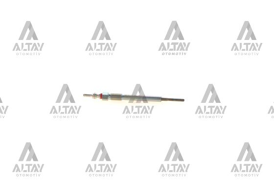 Fiat Linea Kızdırma Bujisi Fiat Linea Kızdırma Bujisi